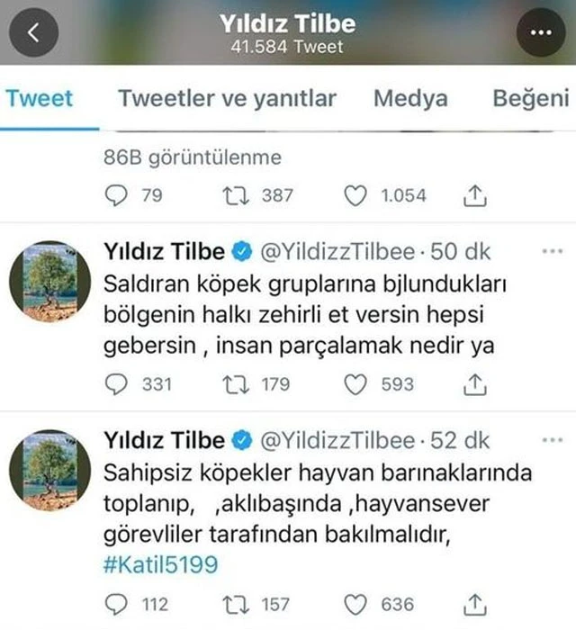 yildiz tilbe o isimleri affetmedi suc duyurusunda bulundu (3)
